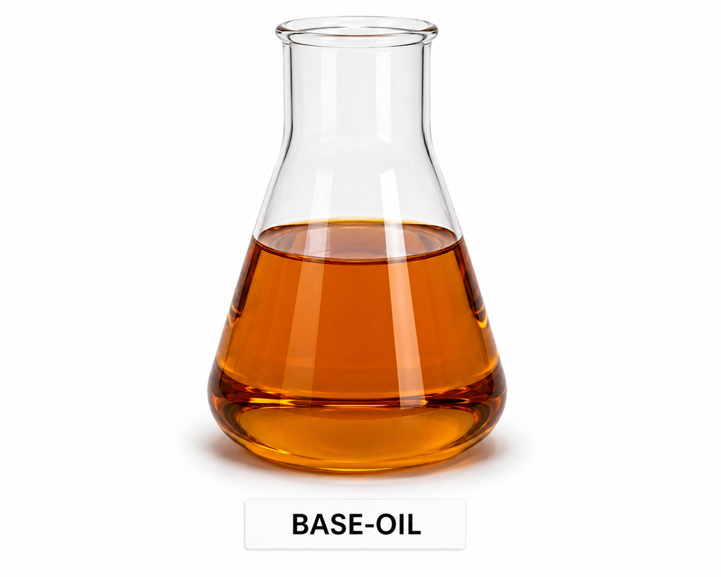 Base Oil